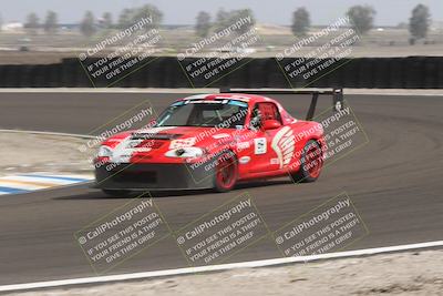 media/Oct-19-2025-Nasa (Sun) [[622c91e2bf]]/Race Group B/Turn 6/